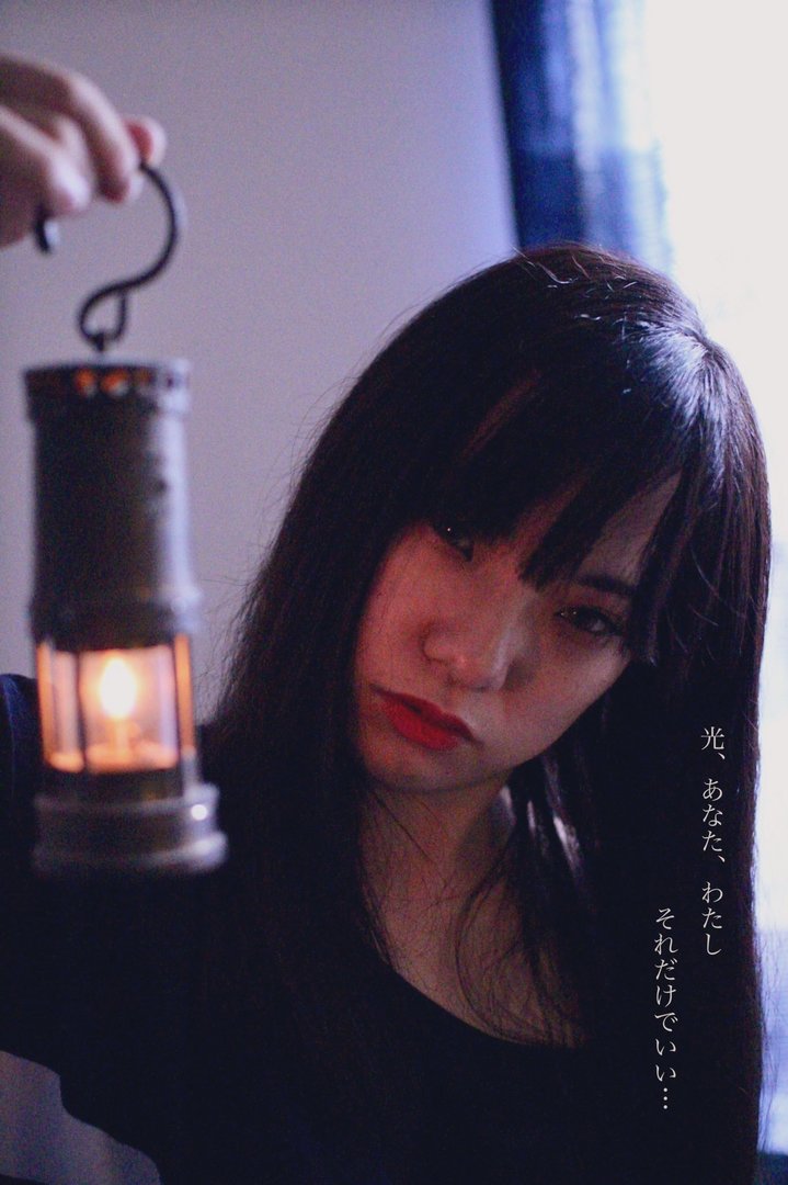 Thumb 24b0afda 1712 42d3 9c5b 5ac351e70d45