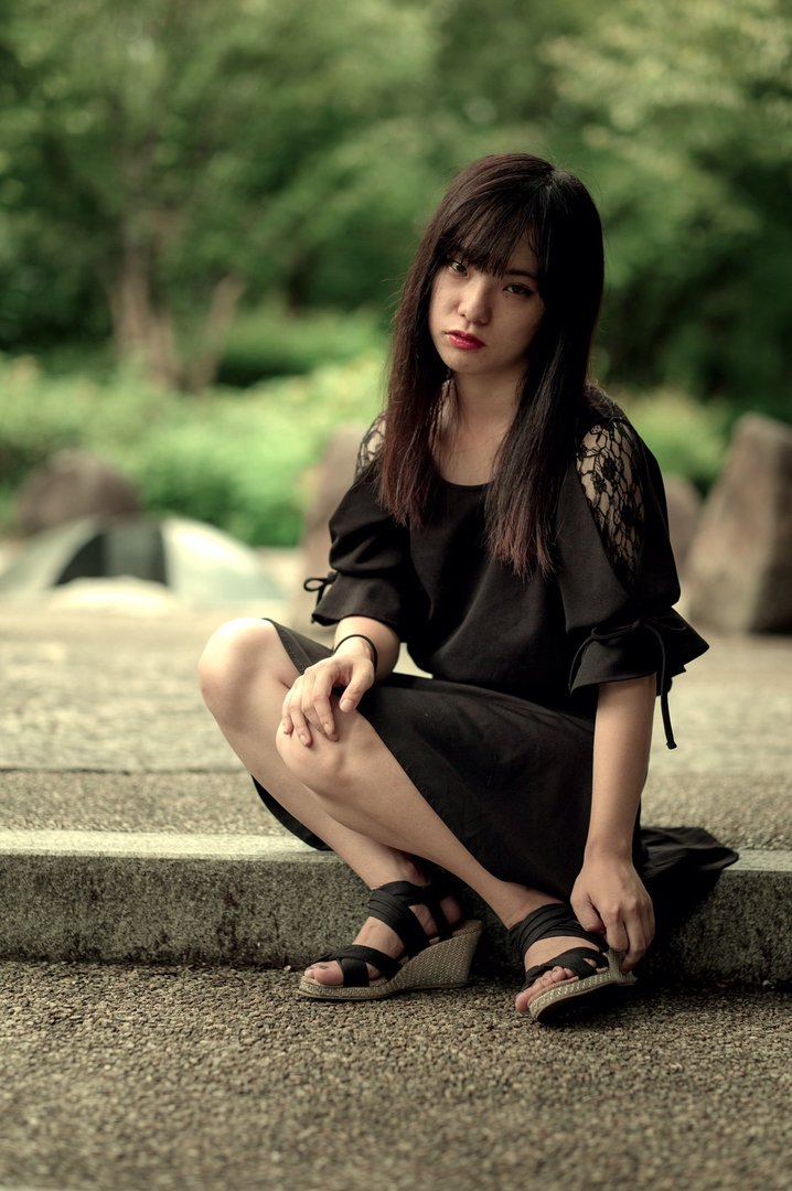 Thumb 502b677b 61f7 4c51 8eb4 8d12ca2ece60