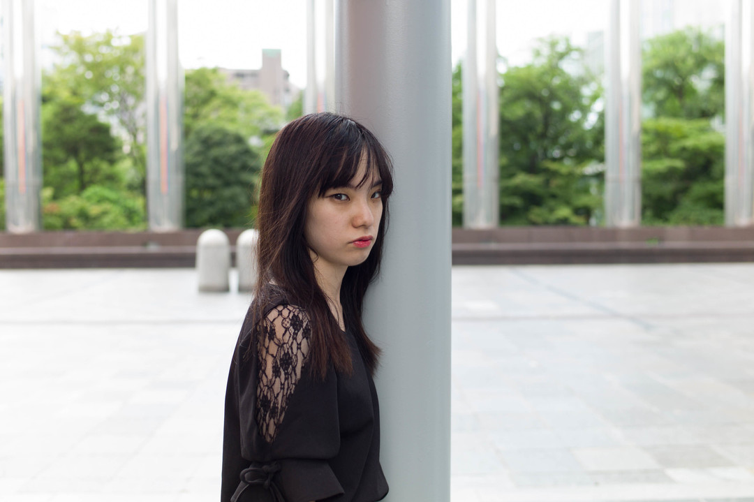 Thumb ae82fe7d f2a1 4777 85f2 f65634ea75b7