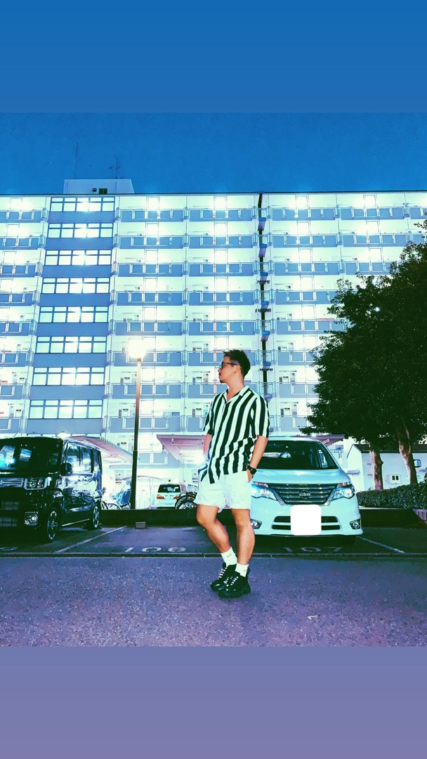 Thumb cabebb08 cb8c 4b02 bcac 572787a66048