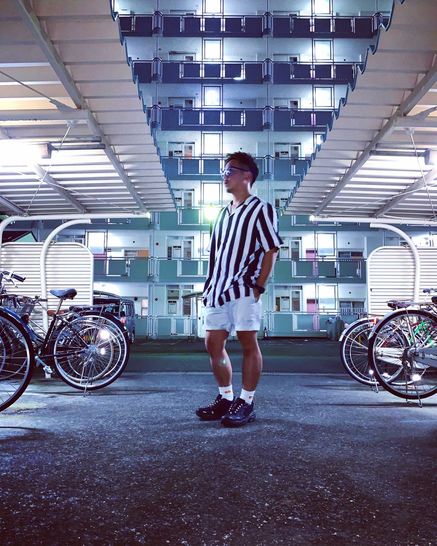 Thumb 57cac302 47c5 48be 9f8f 28c5f5523e77