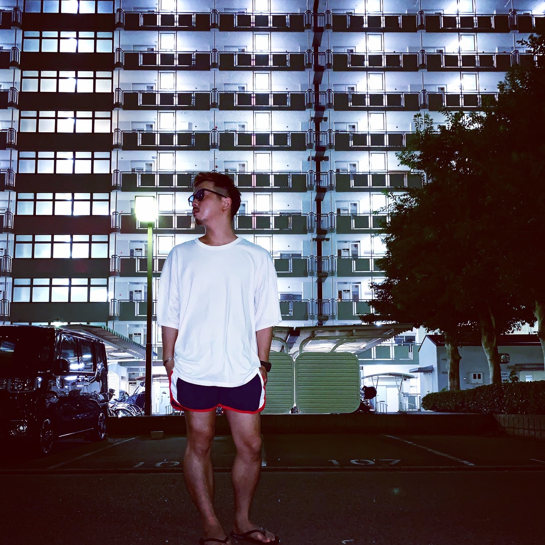 Thumb 90843000 1215 44c6 a6ed c2407a491cb5