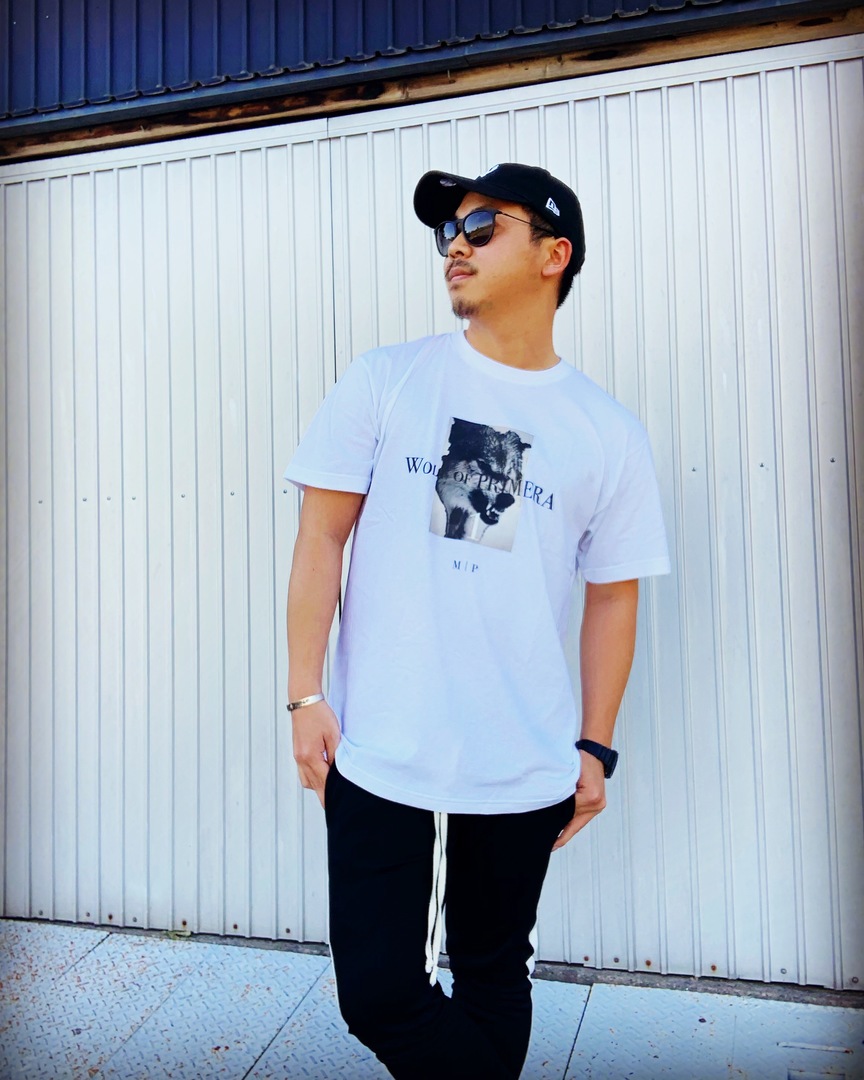 Thumb e6306cc6 f1a1 4c8f a30e a19cf380e905