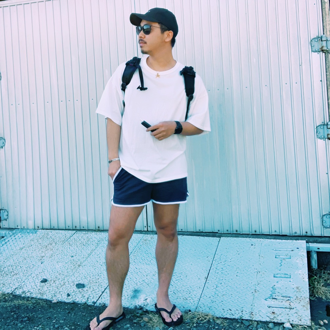 Thumb 9f2f7343 6445 4fc1 8939 5eec0a60baf2