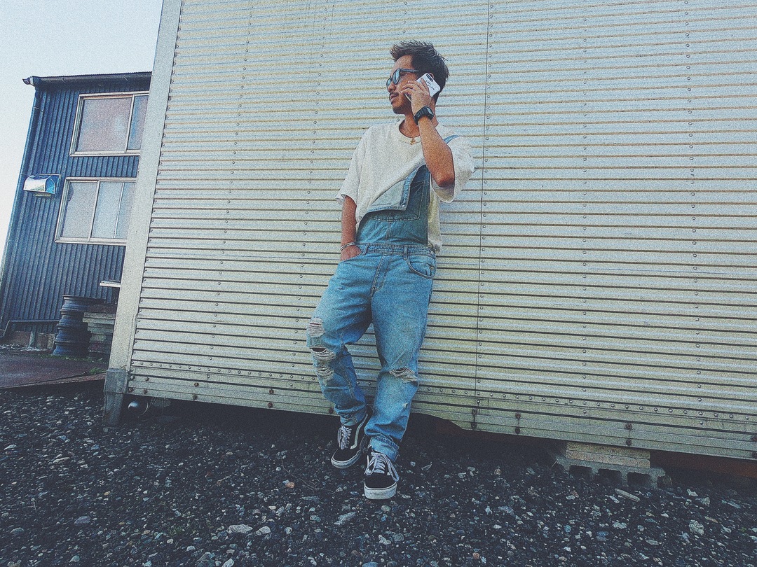 Thumb 4802a475 a13d 465f 8023 94212105875a