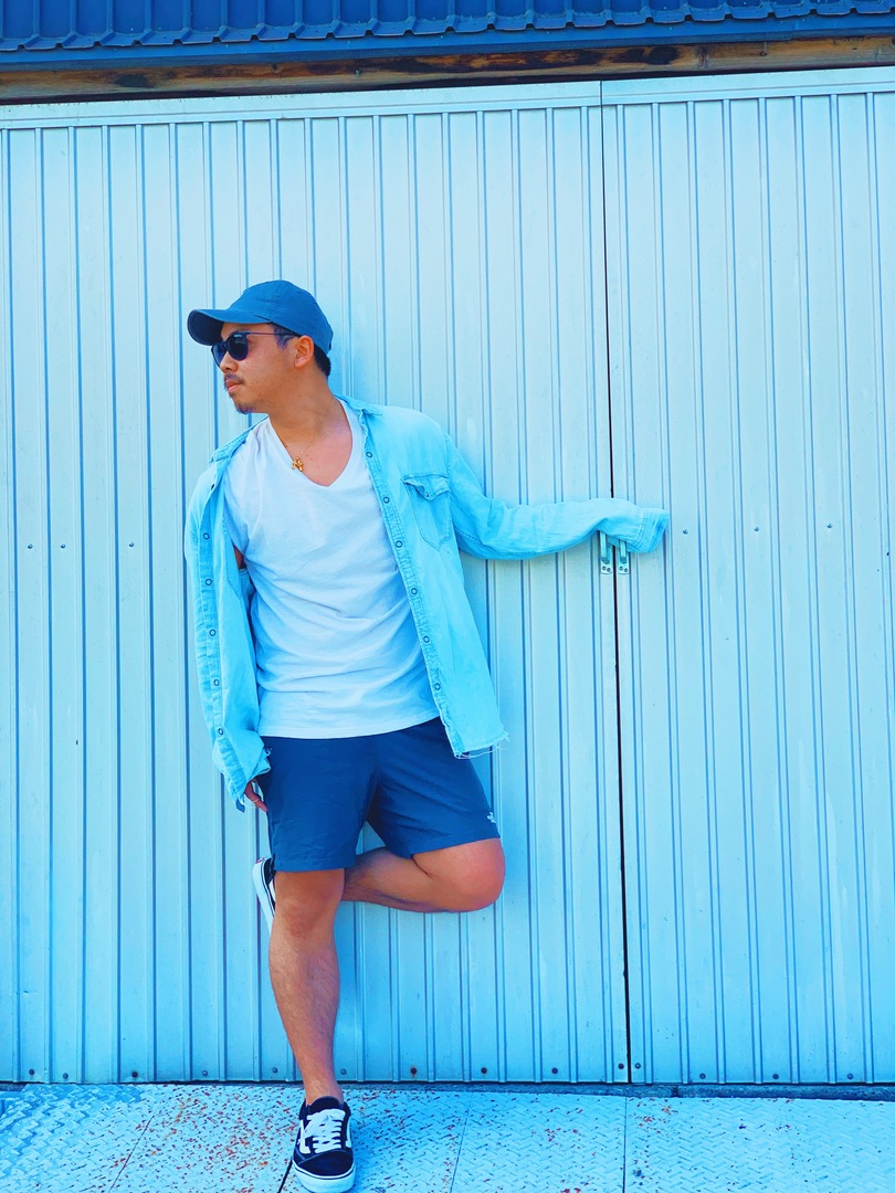 Thumb 64ca364d c593 4118 ac2e a2d72cc3e991