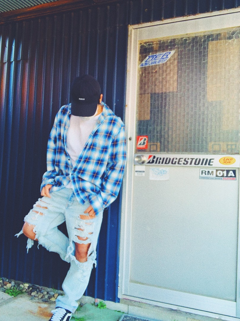 Thumb 3e67bc66 0883 499d 8f97 77c6040ed191