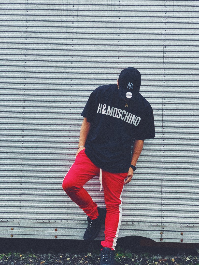 Thumb 76b1f718 d637 4123 9785 d06705af4955