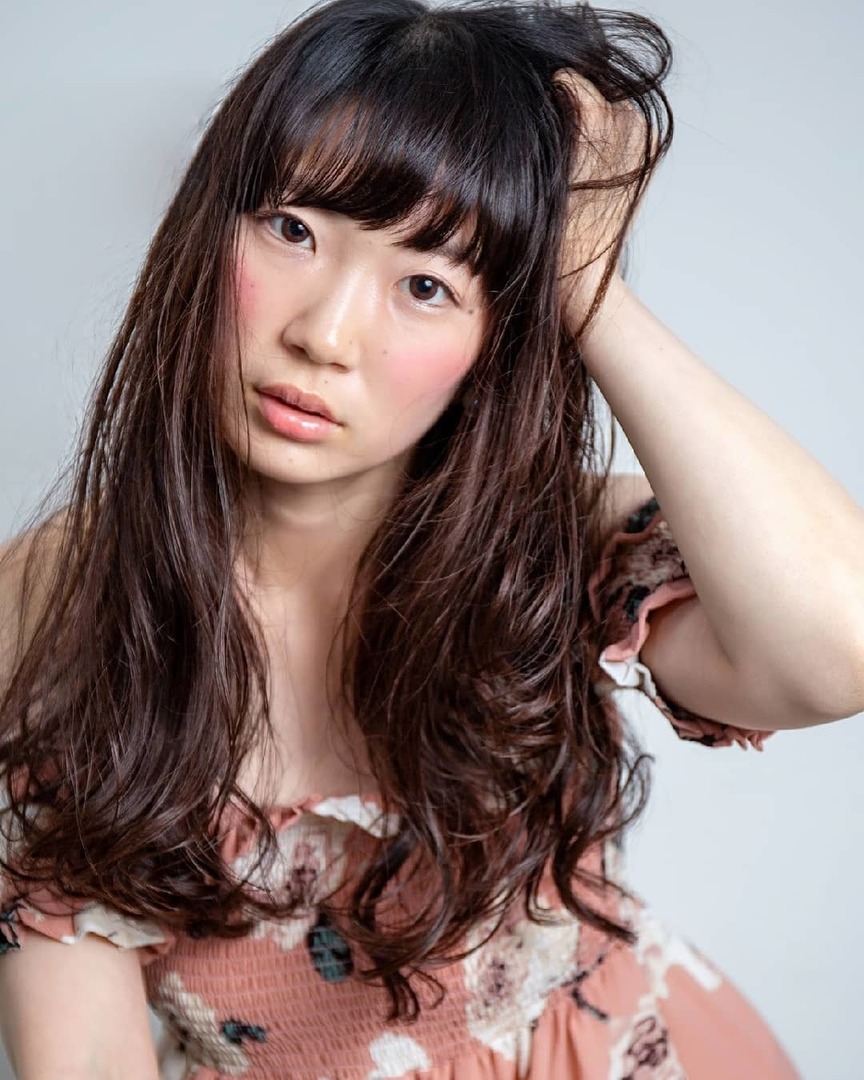 Thumb fec7237b 4c4d 4c64 90c5 76d09e585484