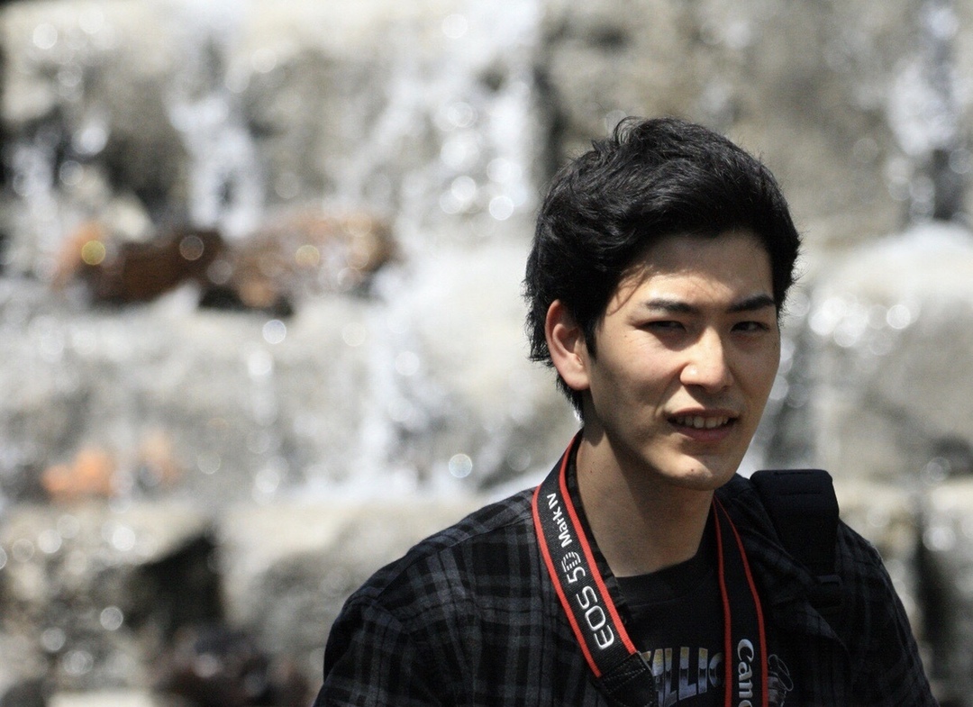 Thumb 1b6940e1 4bc5 44d5 9f5e 357967ac2bc6