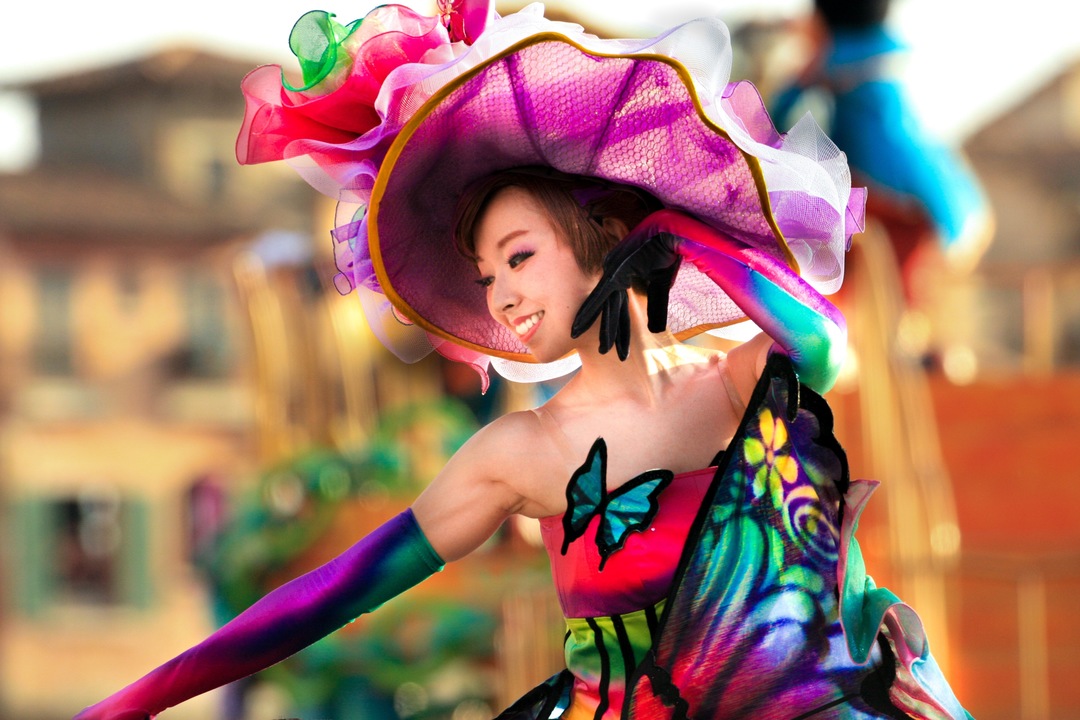 Thumb d3eb255d 1bf9 458e 83a8 ecebebf7ba79