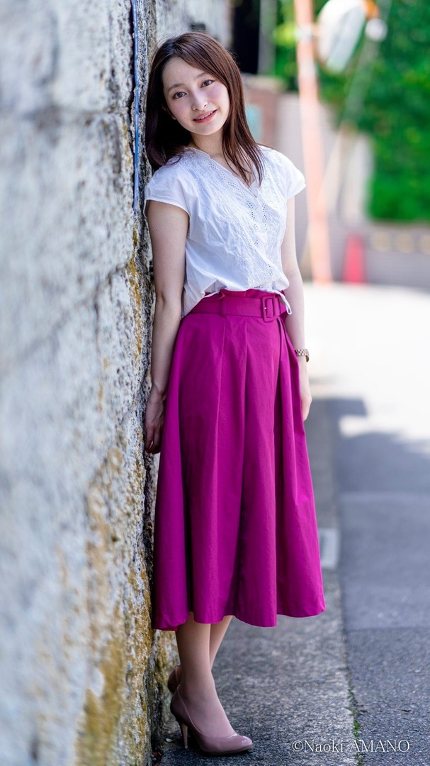 Thumb 68581a65 dfde 4a99 a41d 2504b252fff0