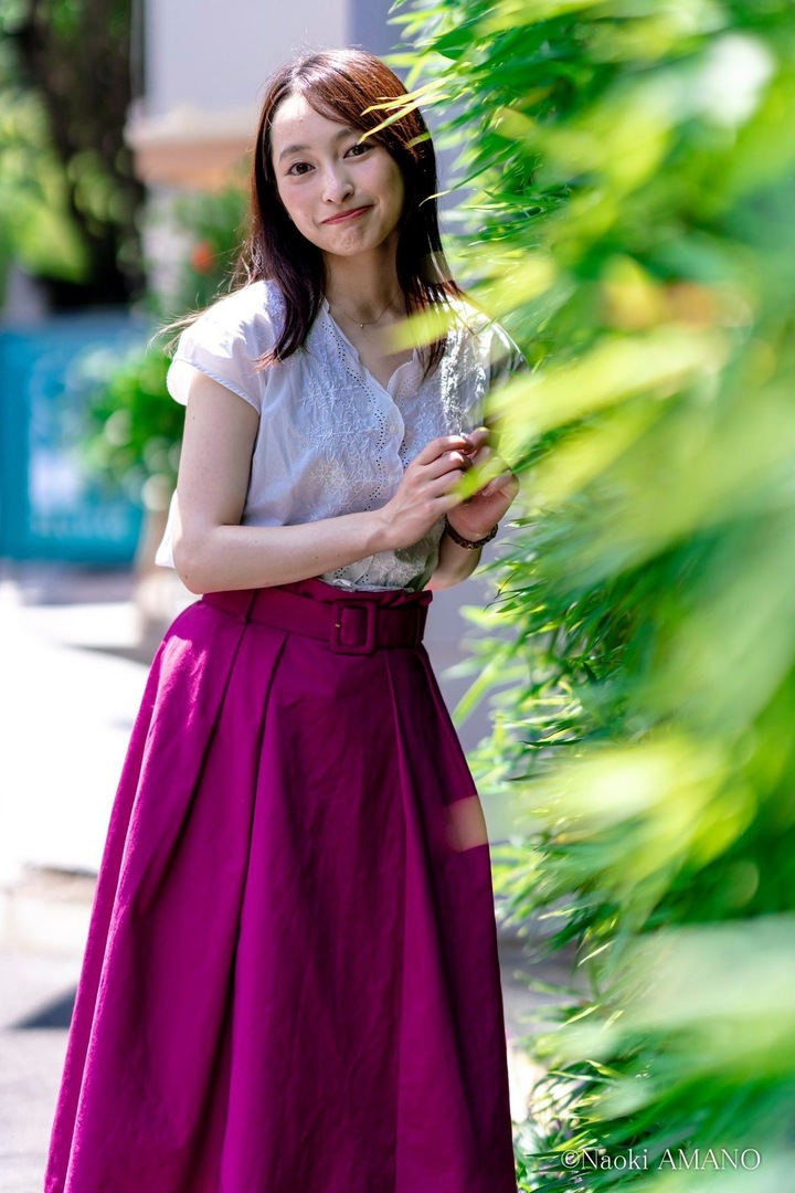 Thumb a6081fc4 299a 4b4c 93d2 bc7277eb4f8e