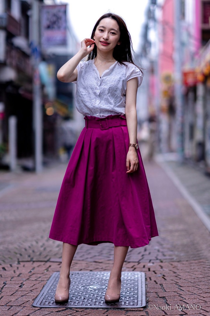 Thumb c584cd55 0579 481b 9820 c9423e74814d