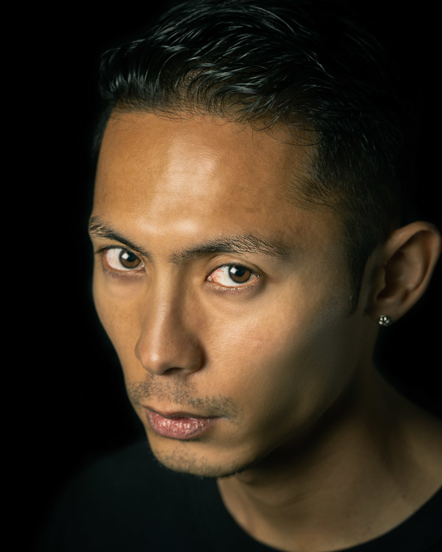 Thumb 19e52840 3fb0 433a aed9 aa0cae7b9774