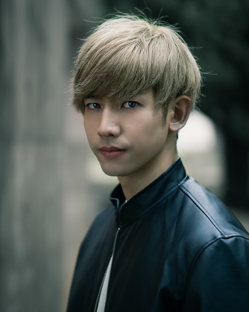 Thumb 7462b082 2414 4658 9d66 10ab0fc44b24