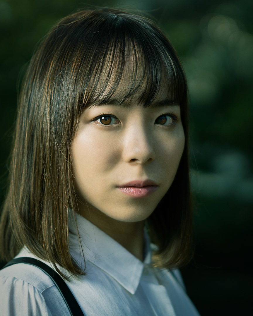 Thumb ba6ee425 ccde 41e7 a083 aef42c6088d8