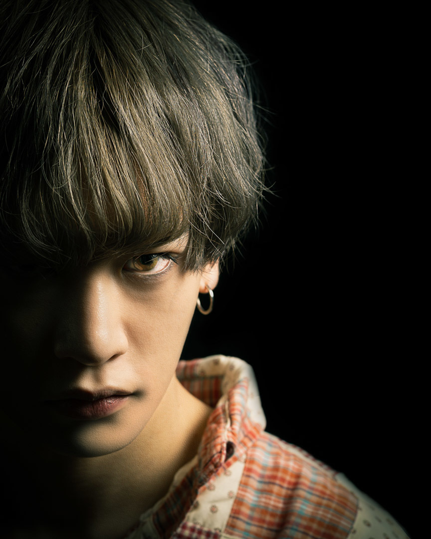 Thumb f26cd23e 47a7 41d1 bc3c 9a95c586e58a