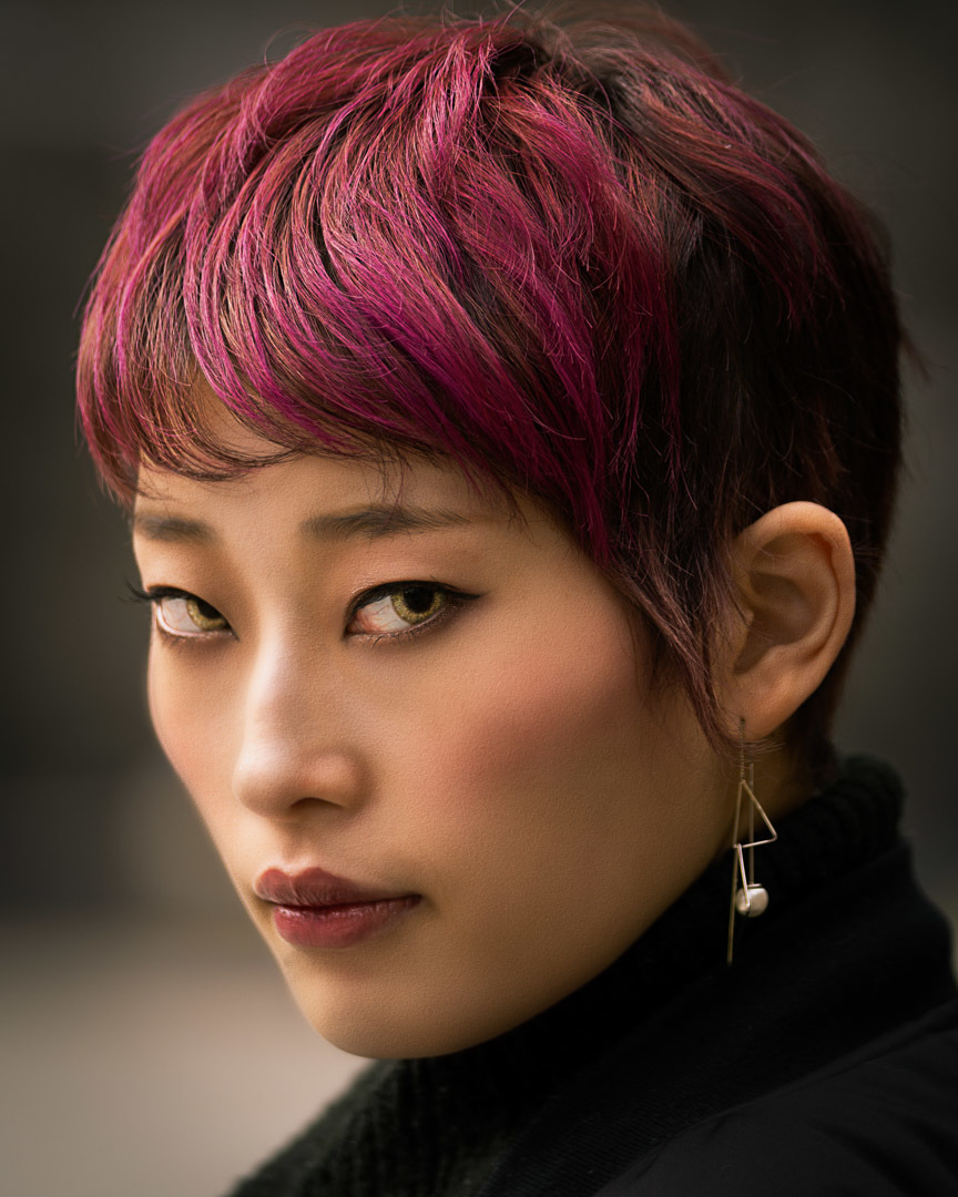 Thumb b2c279a4 ab8d 4b46 a0ee 060303b96dfa