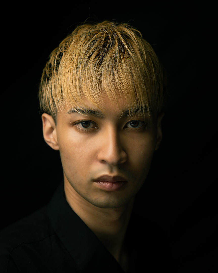 Thumb 27078743 d2be 40d2 a920 ca67123495c8