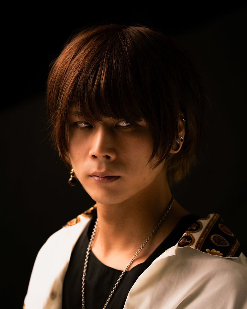 Thumb 07e147a2 6b8e 41db 80b0 3f8a2d12adb2