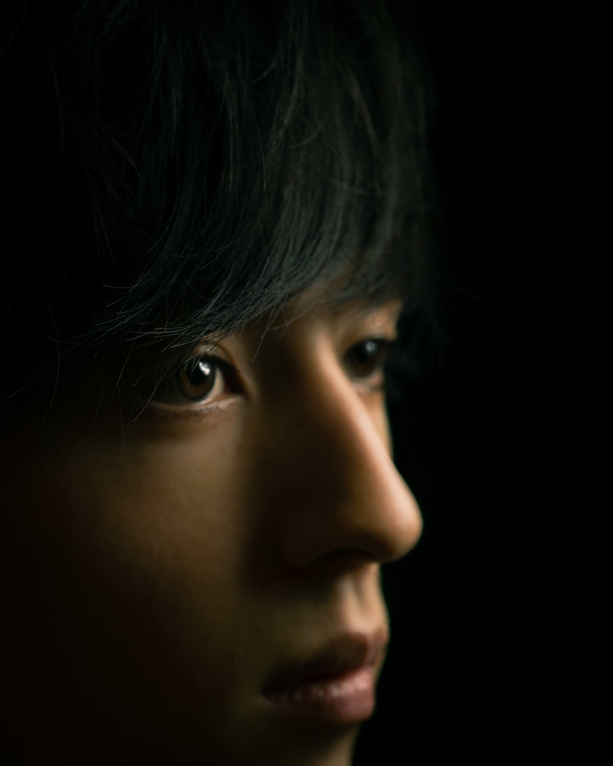 Thumb 6357d224 e089 477a a02c 02c22e3035b7