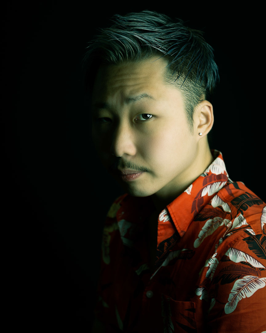 Thumb 3c94dbf0 1c72 451d 9ec6 fb85cd42198a