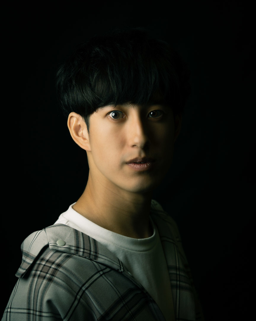 Thumb f50750bf 826d 4676 95b3 0637dd71f5ac