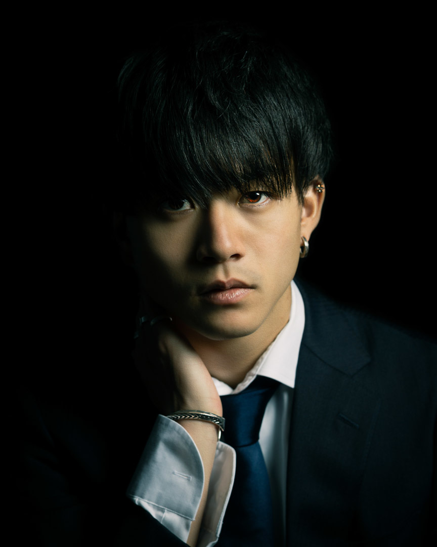 Thumb 41855ae9 349d 4c2b b593 bb9ef50d90a8