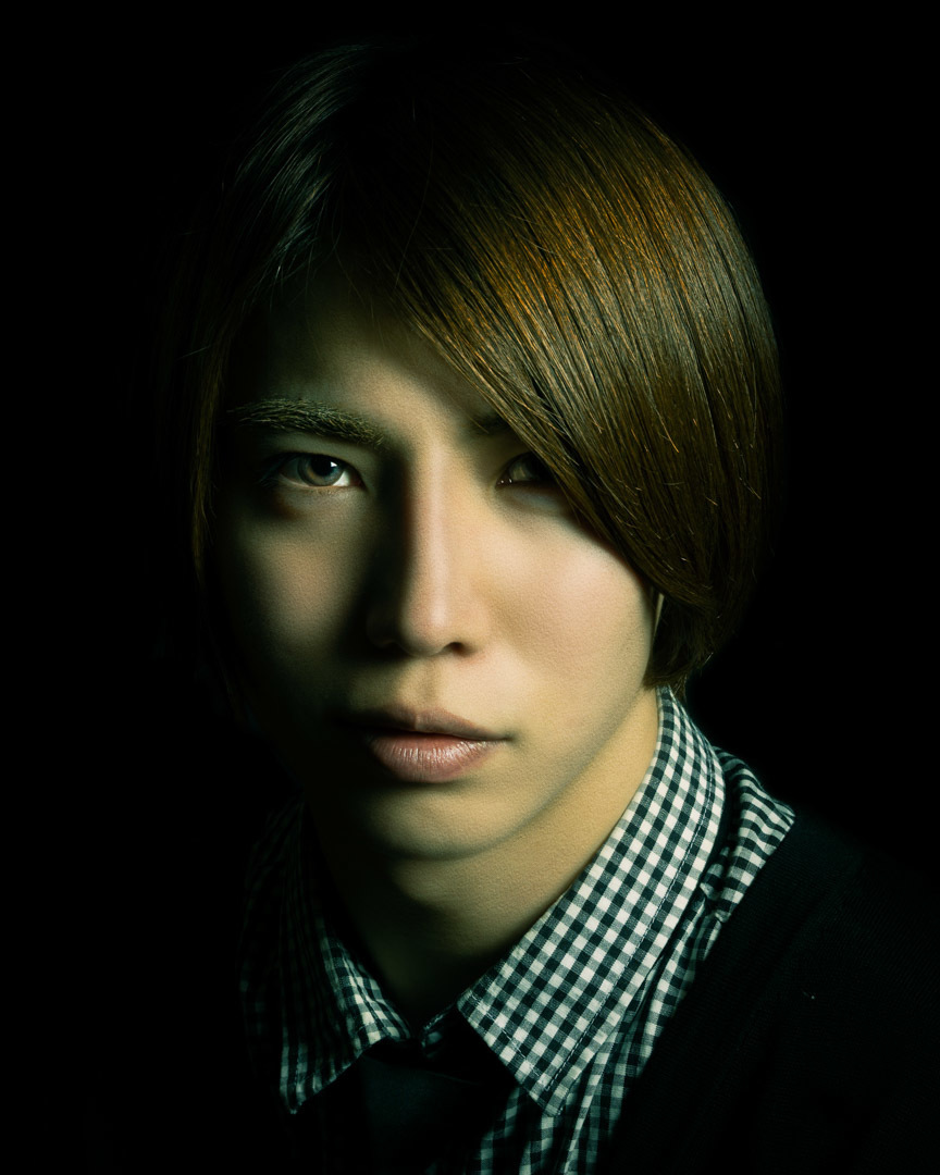 Thumb 248c9ef1 9481 4cd2 9bc6 1d1eb0ec17be