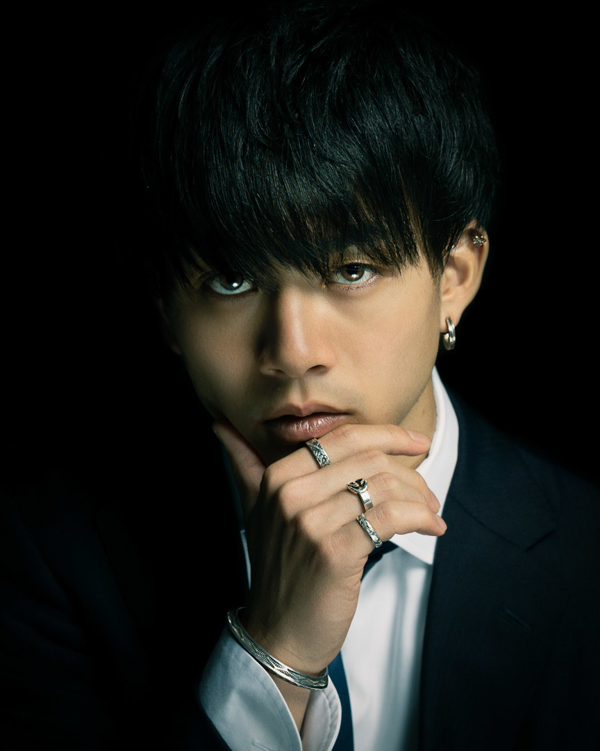 Thumb d483e54b c4e1 48bc ab56 c155b0aee3d5