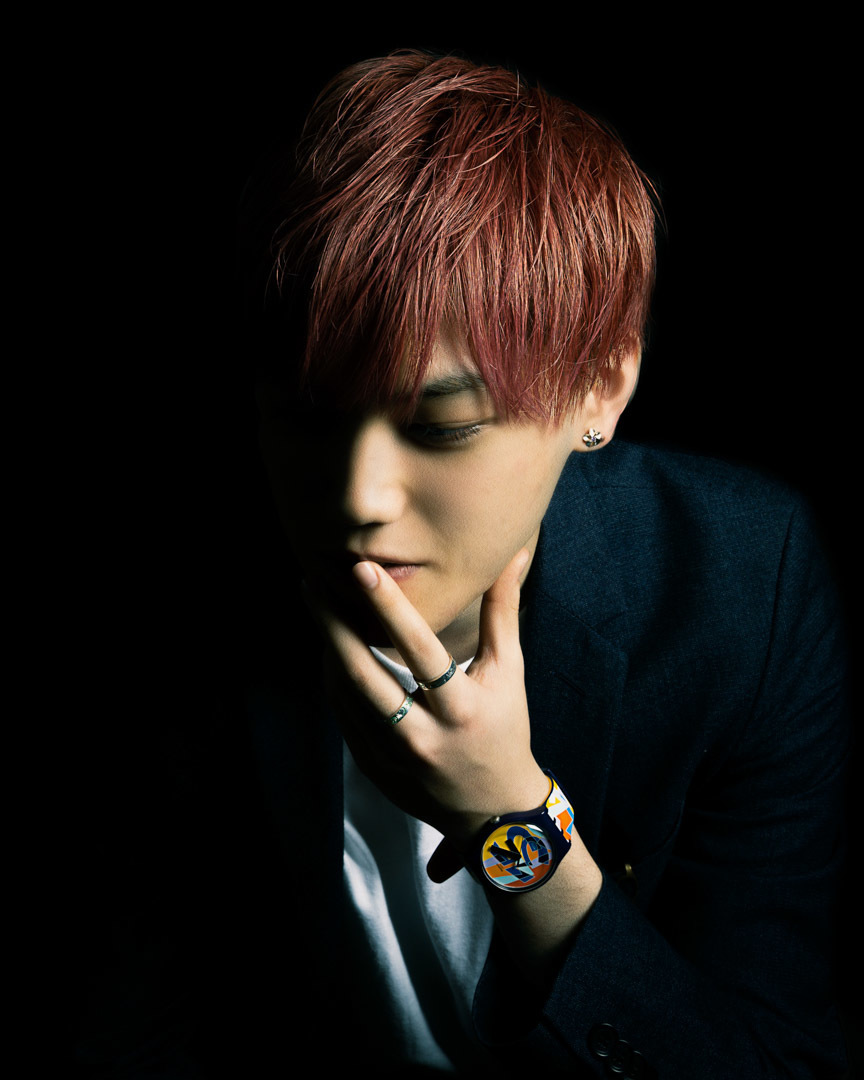 Thumb 11a4d2bb 6357 485e 9ff2 fd2ba358a230