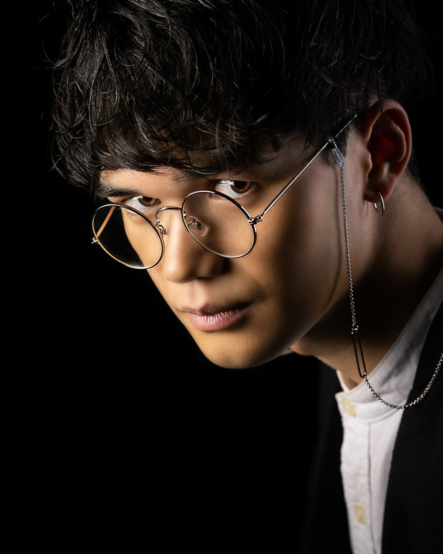 Thumb 7a6f10ee f4fa 4035 93f4 de03d4bfde8d