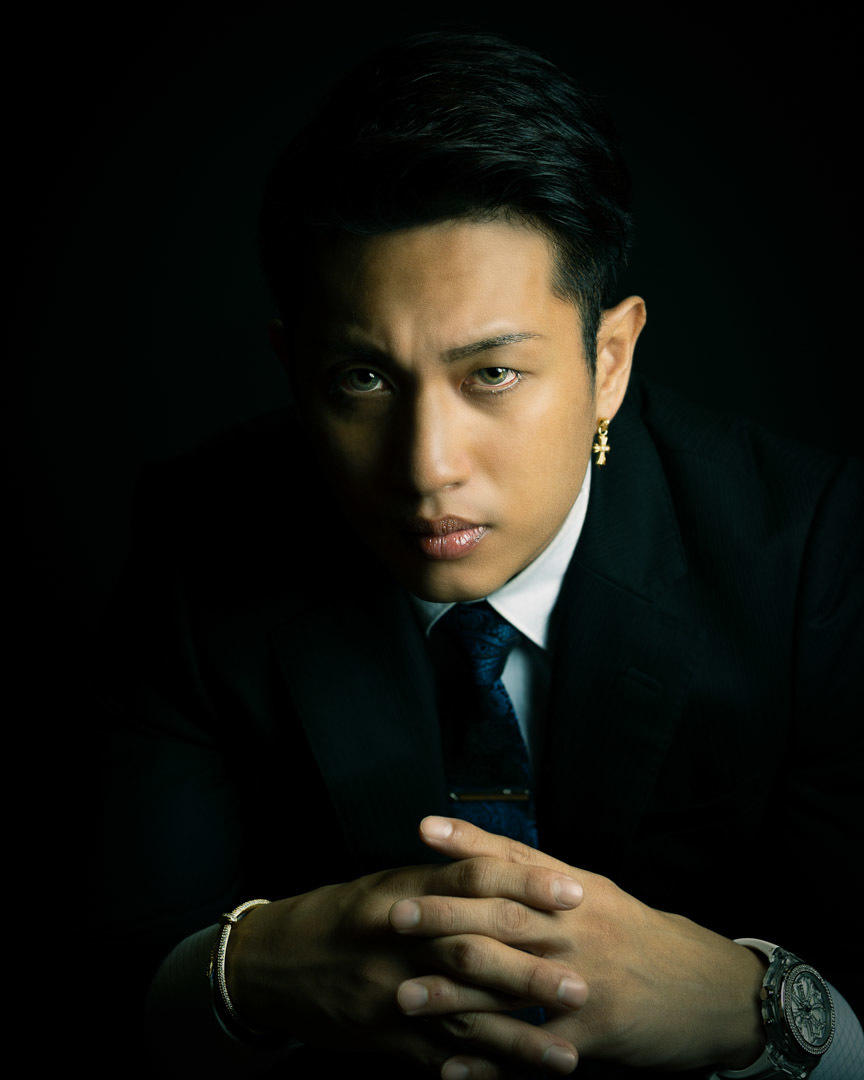 Thumb 054eed96 b759 4611 b6f6 51c98a76f4d0