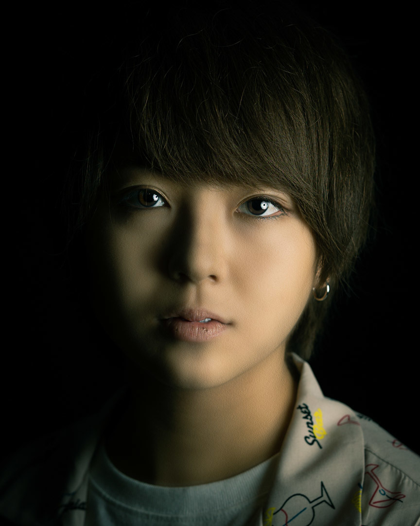 Thumb 7edba8ed 6474 4381 98bd aed397cd266f