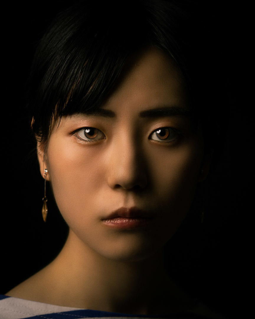 Thumb ad6e47b1 274b 4e5e b4fc ab0d1dc57344