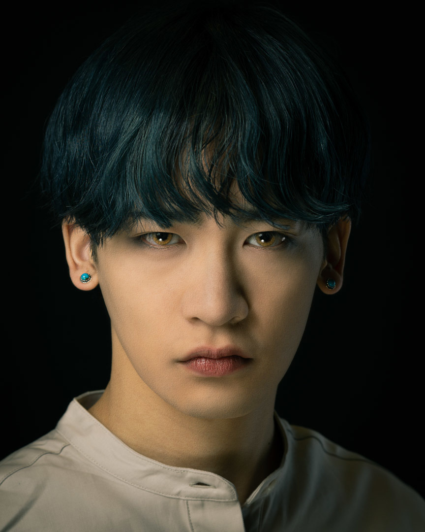 Thumb 22499da5 f14e 4649 8370 6e8fdc1d58fd