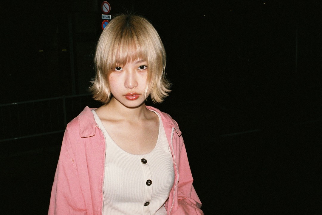 Thumb 53b95ea2 456d 44df 847c 85543971f849