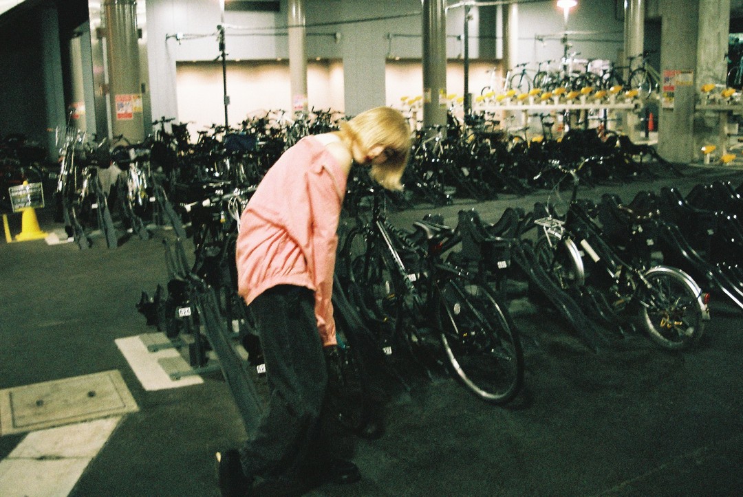 Thumb 42cbcaa9 84ec 42d7 a0a6 9a2bb856109b