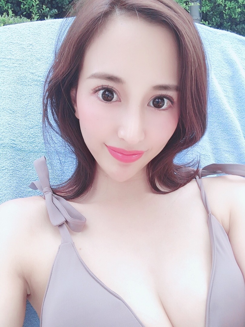 Thumb e6a4dd01 6b54 4cb4 ba2c 2a7fbd548a06