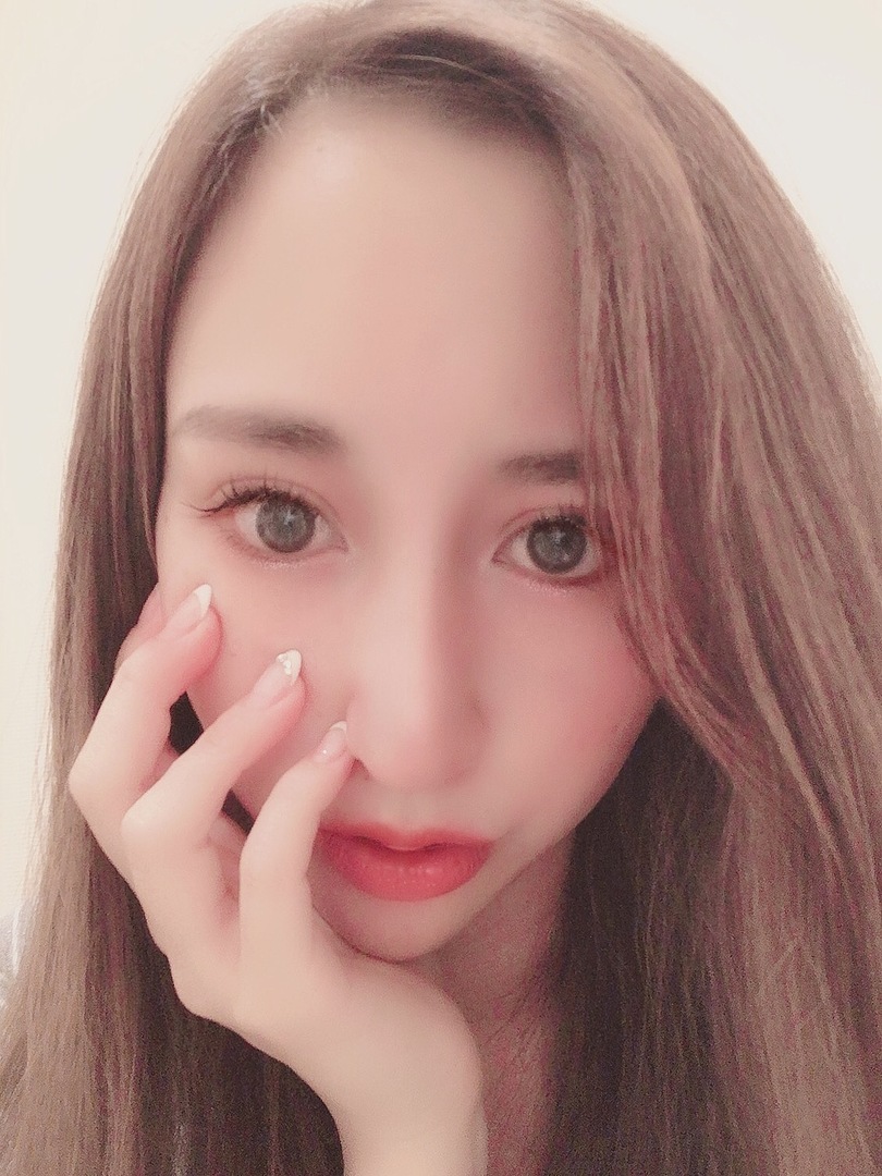 Thumb 9579d35f b07c 4cf1 8fcb 5e1ff16fce6b