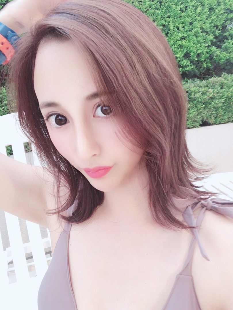 Thumb 39ecaf0e e29f 4b7f bb0e d875bcd3db02