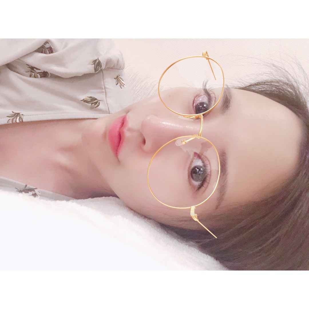 Thumb 4014fac1 2017 4c81 bcce d3975505cc6d