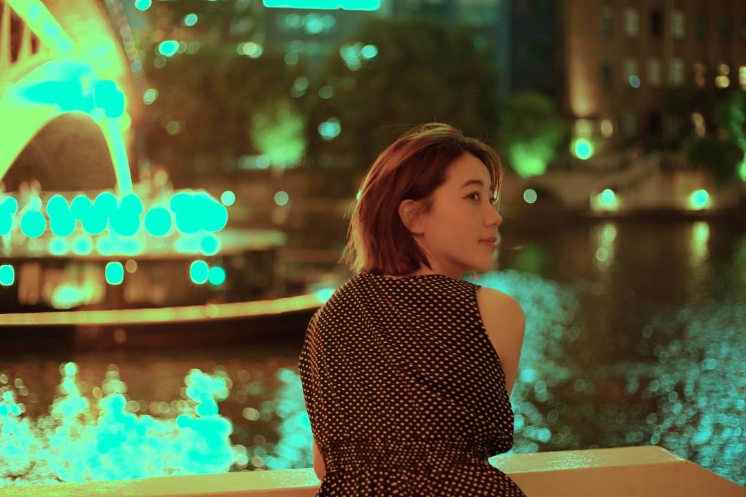 Thumb 1401312f 6348 486b aa0b 5bff142ac561