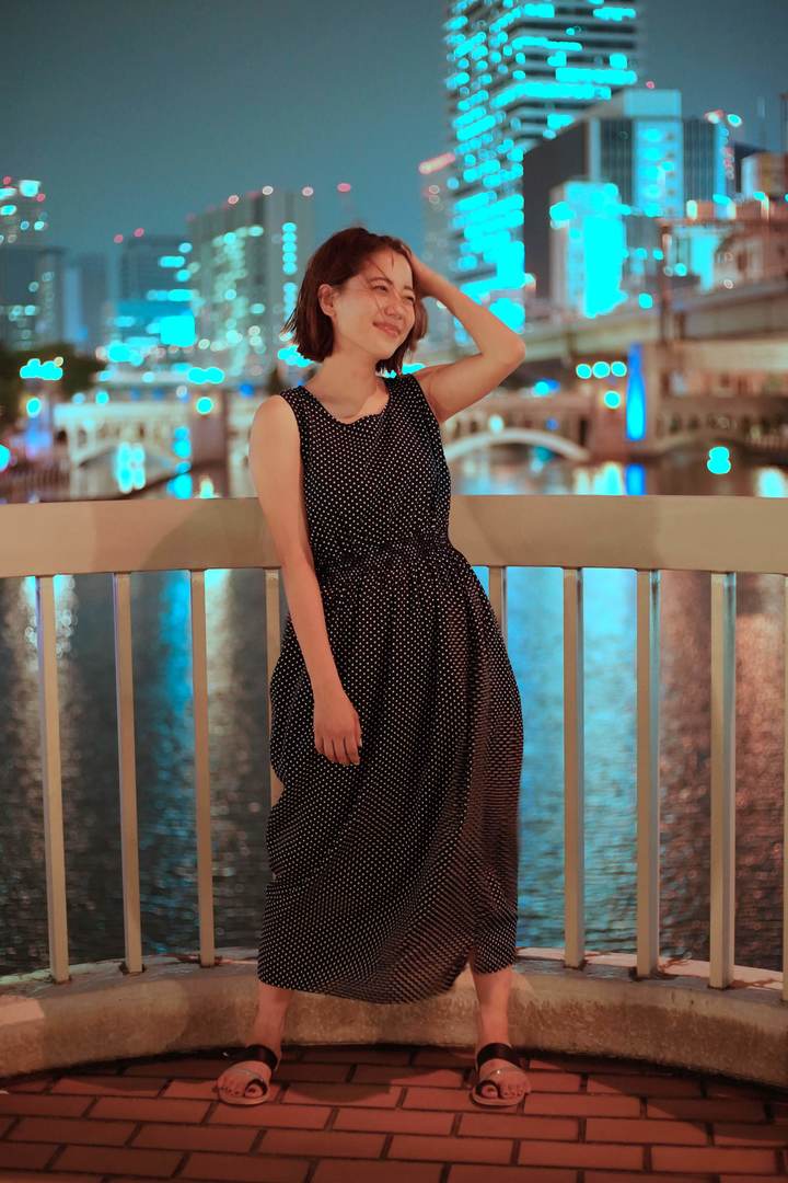 Thumb 1c1f205c 9750 4f1f a33a 7303c0177858