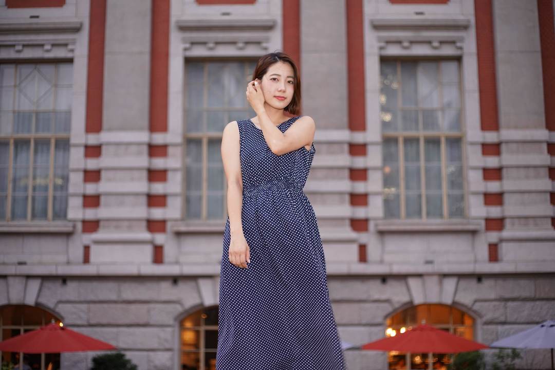 Thumb f49e1c6a 99ac 4493 b36f 4bd67ef7e266