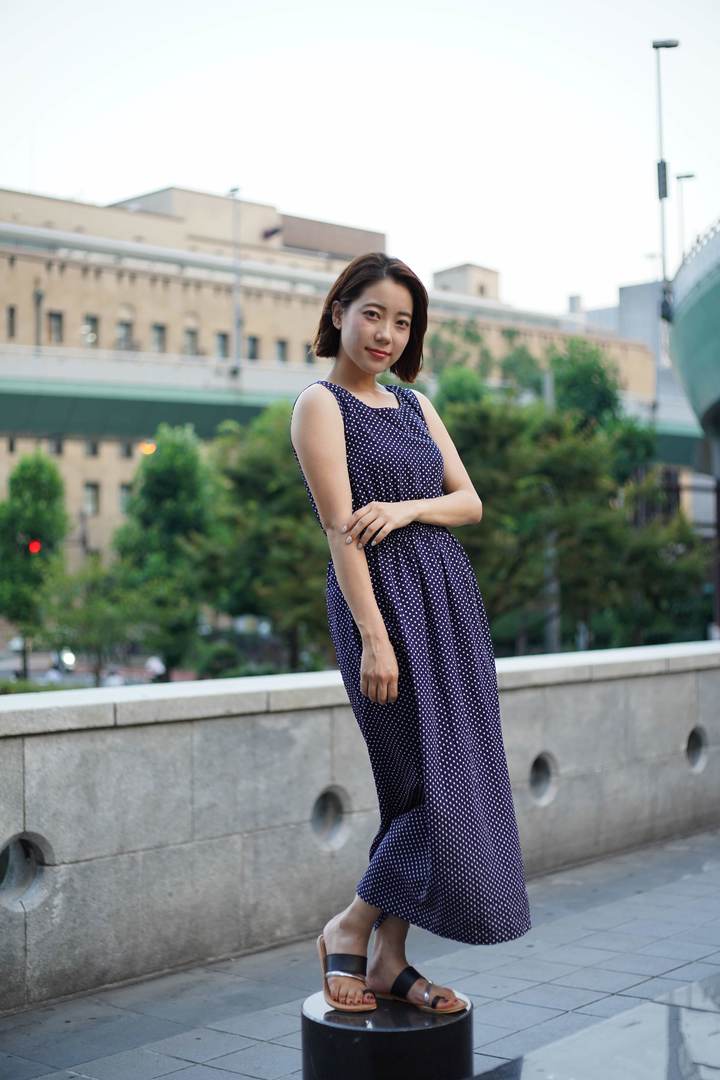 Thumb 5552d145 11e6 48a4 a670 19fe39935901