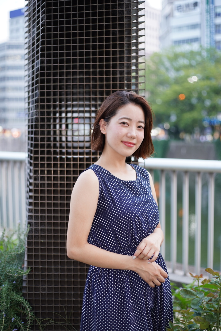 Thumb 46400760 739f 45cc a816 118df251458d