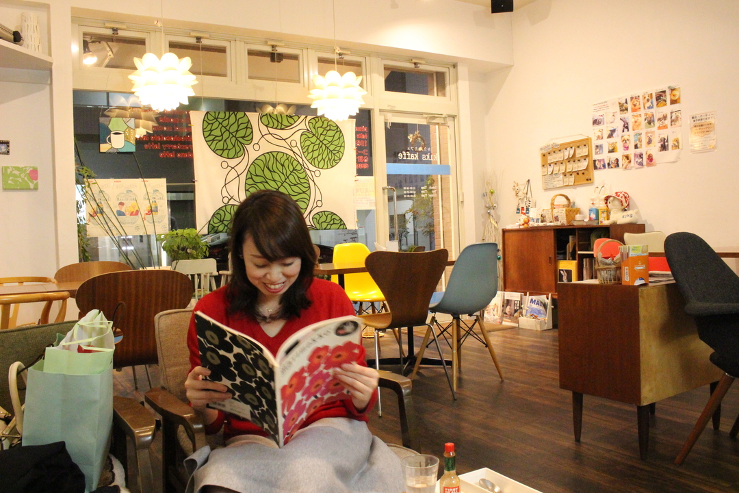 Thumb 0d59b529 e742 499a ab43 0b6fee318a2b