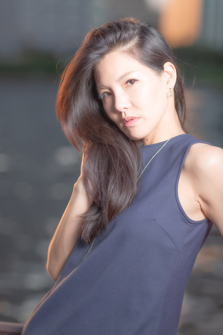 Thumb 6f192a49 406c 4c09 953b 03b9c4a73b4b